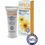 Pharmalife Arnica Extract Plus Crema
