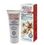 Pharmalife Artiglio del Diavolo Extract Plus Crema