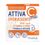 Pharmalife Attiva C Forte Effervescente Bustine