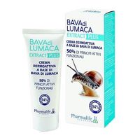 Pharmalife Bava Lumaca Extract Plus Crema