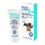 Pharmalife Bava Lumaca Extract Plus Crema