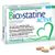 Pharmalife Biostatine Active Compresse