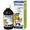 Pharmalife Broncamil Bimbi Concentrato Fluido