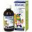 Pharmalife Broncamil Bimbi Concentrato Fluido