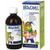 Pharmalife Broncamil Bimbi Concentrato Fluido