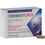 Pharmalife Cerebroforce Capsule
