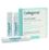 Pharmalife Collagenat No-Age Drink Flaconcini