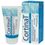 Pharmalife Cortinat Crema
