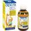 Pharmalife Crescita Concentrato Fluido
