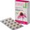 Pharmalife Echinacea 100% Compresse