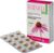 Pharmalife Echinacea 100% Compresse