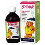 Pharmalife Echinax Bimbi
