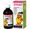 Pharmalife Echinax Bimbi