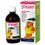 Pharmalife Echinax Bimbi