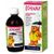 Pharmalife Echinax Bimbi