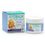 Pharmalife Fitobalm Lipogel Advanced Balsamo Pettorale