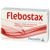 Pharmalife Flebostax Compresse