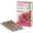 Pharmalife Forskolina 100% Compresse