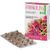 Pharmalife Forskolina 100% Compresse