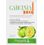 Pharmalife Garcinia 1000 Compresse