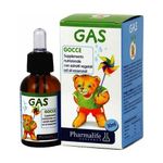 Pharmalife Gas Gocce
