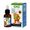 Pharmalife Gas Gocce