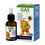 Pharmalife Gas Gocce