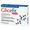 Pharmalife Glicefit Active Compresse