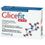 Pharmalife Glicefit Active Compresse