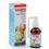 Pharmalife Golanil Junior Spray Orale
