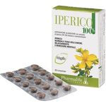 Pharmalife Iperico 100% Compresse