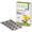 Pharmalife Iperico 100% Compresse