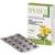 Pharmalife Iperico 100% Compresse