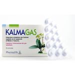 Pharmalife Kalmagas Compresse