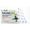 Pharmalife Kalmagas Compresse