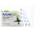 Pharmalife Kalmagas Compresse