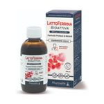 Pharmalife Lattoferrina Bioattiva