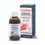 Pharmalife Lattoferrina Bioattiva