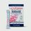 Pharmalife Lattoferrina Bioattiva Bustine