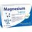 Pharmalife Magnesium 3 Attivi Compresse