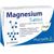 Pharmalife Magnesium 3 Attivi Compresse