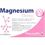 Pharmalife Magnesium Donna Compresse