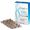 Pharmalife Myline Sgonfia e Drena Compresse