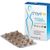 Pharmalife Myline Sgonfia e Drena Compresse