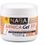Pharmalife NA BA Arnica Gel 99%