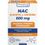 Pharmalife Nac 600mg Sistema Immunitario Compresse