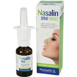 Pharmalife Nasalin Spray Nasale