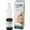 Pharmalife Nasalin Spray Nasale