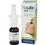 Pharmalife Nasalin Spray Nasale