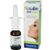 Pharmalife Nasalin Spray Nasale